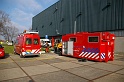 persoon te water brug merwede DDT 9-2-10 (22)